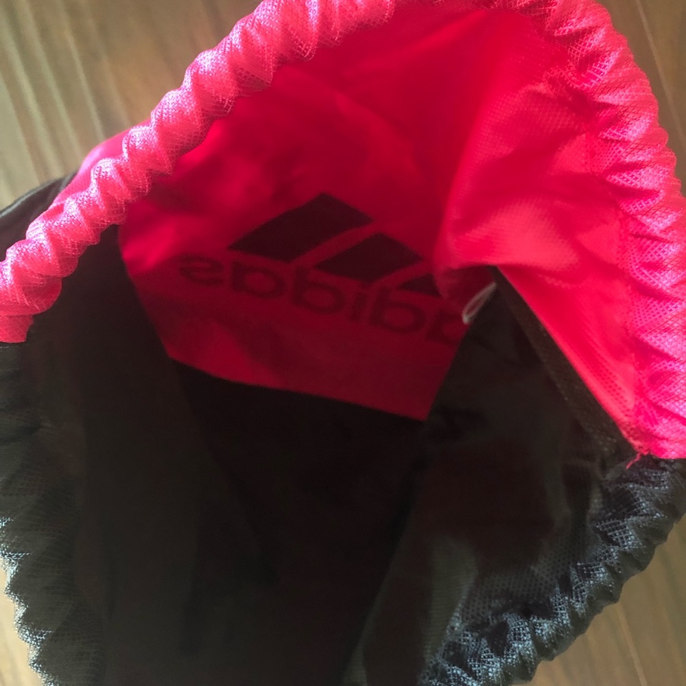 Adidas Lightning Sackpack (Backpack) - image 3